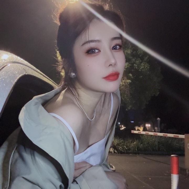 小果