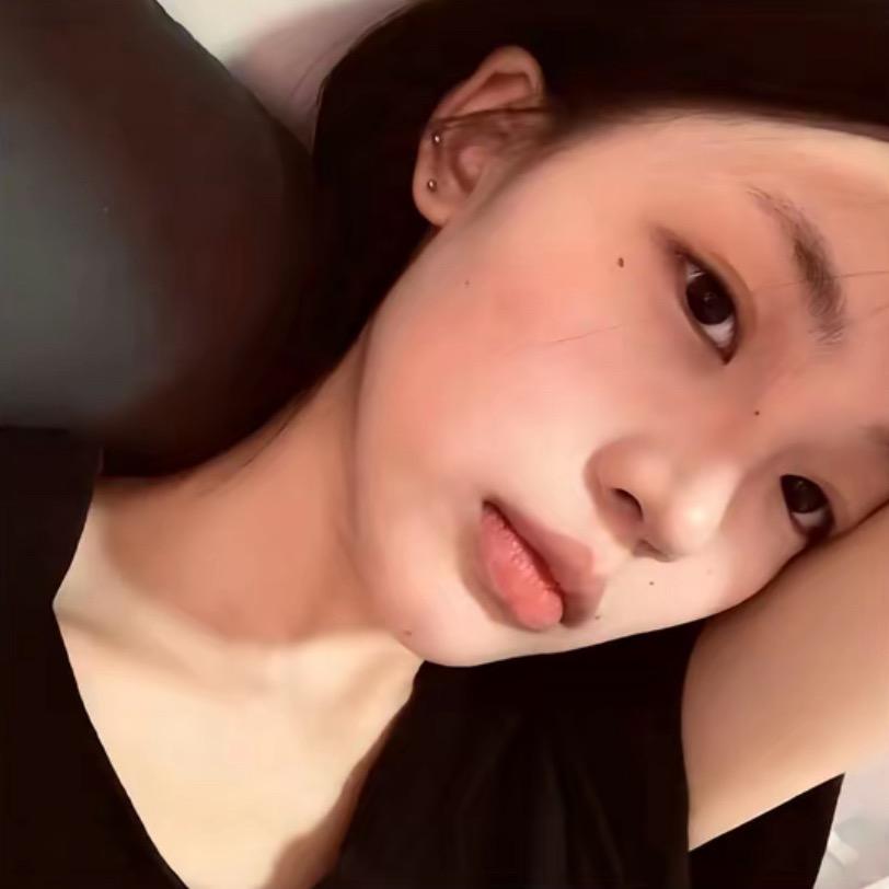 汤抒烈直播号