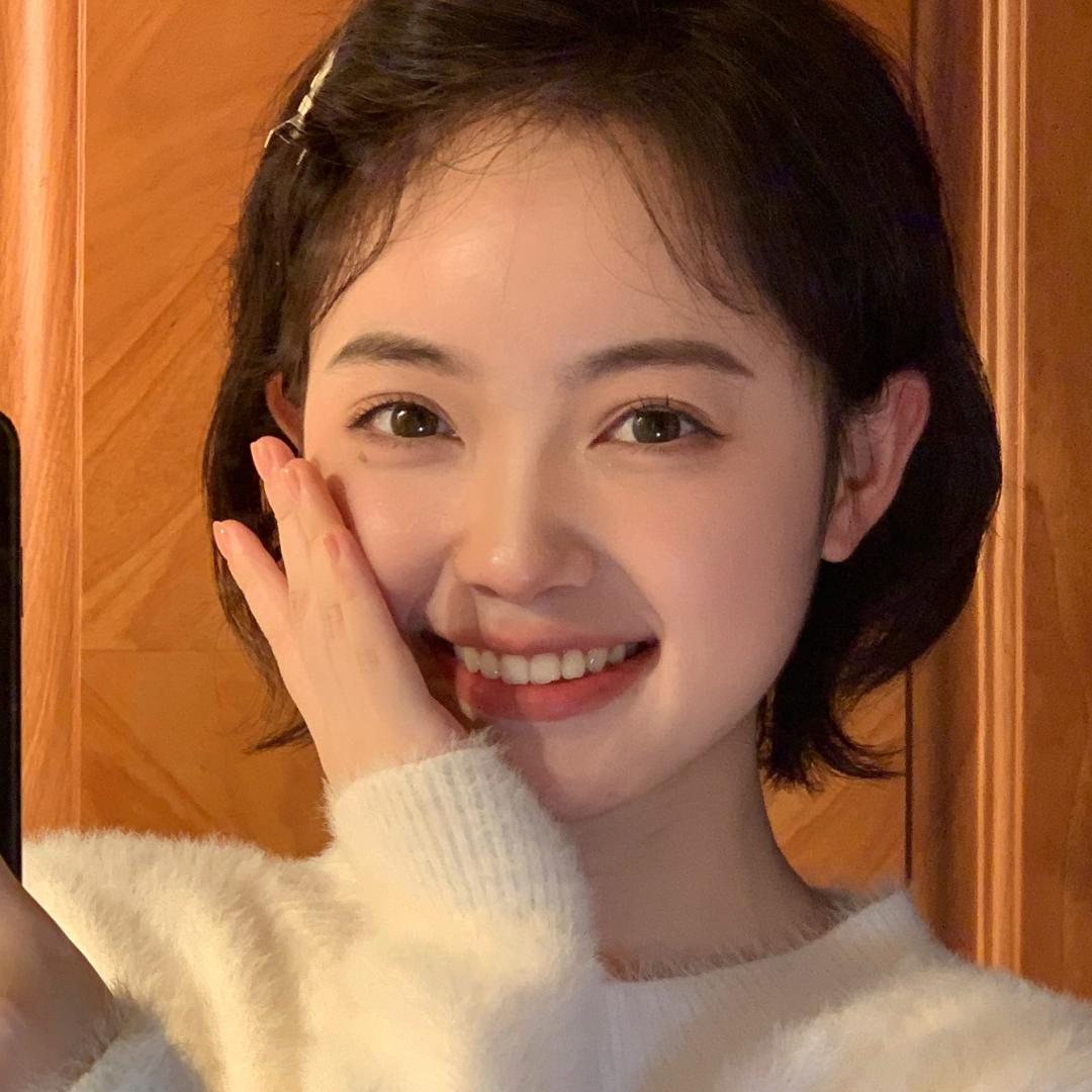 姜无知-
