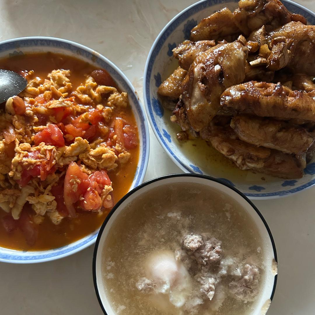 一缕阳光☀️