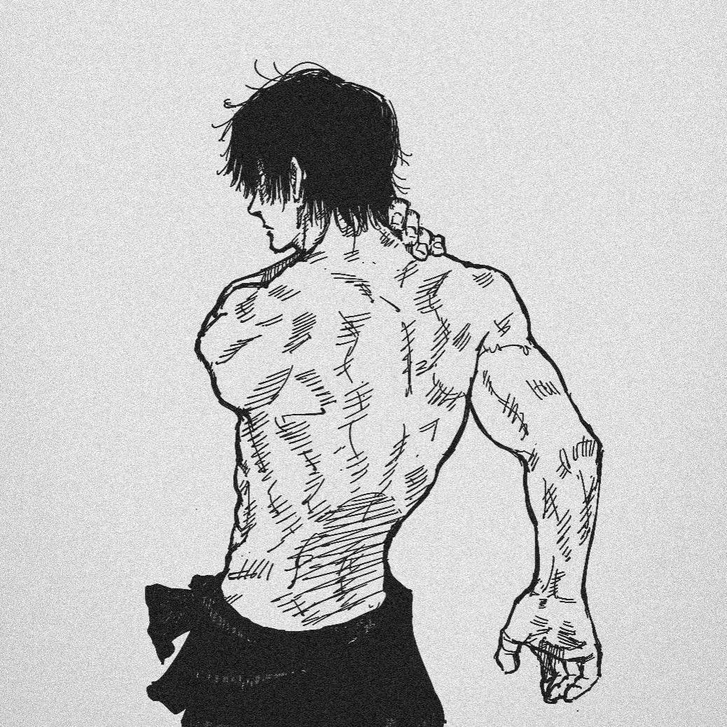 秋