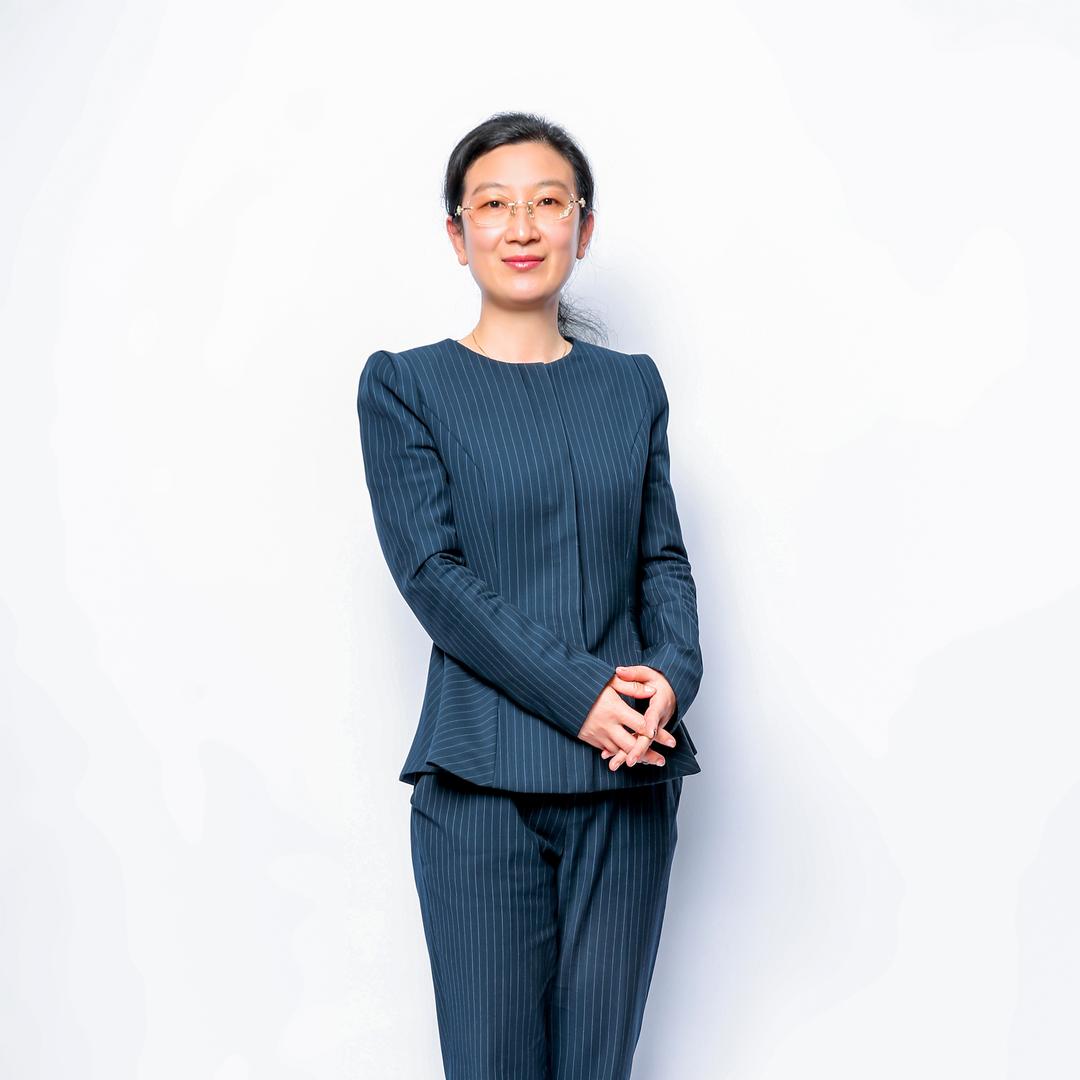 大连华南广场房产中介小王