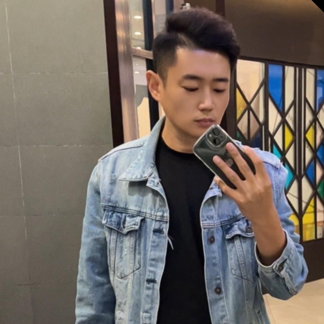 达哥（深度解说）生活号