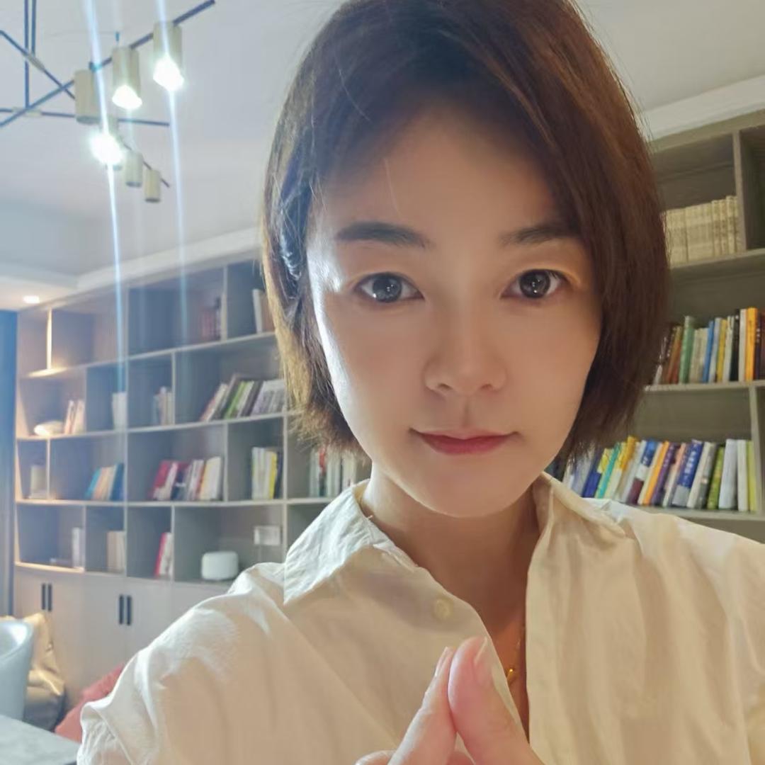 林林养发甄选