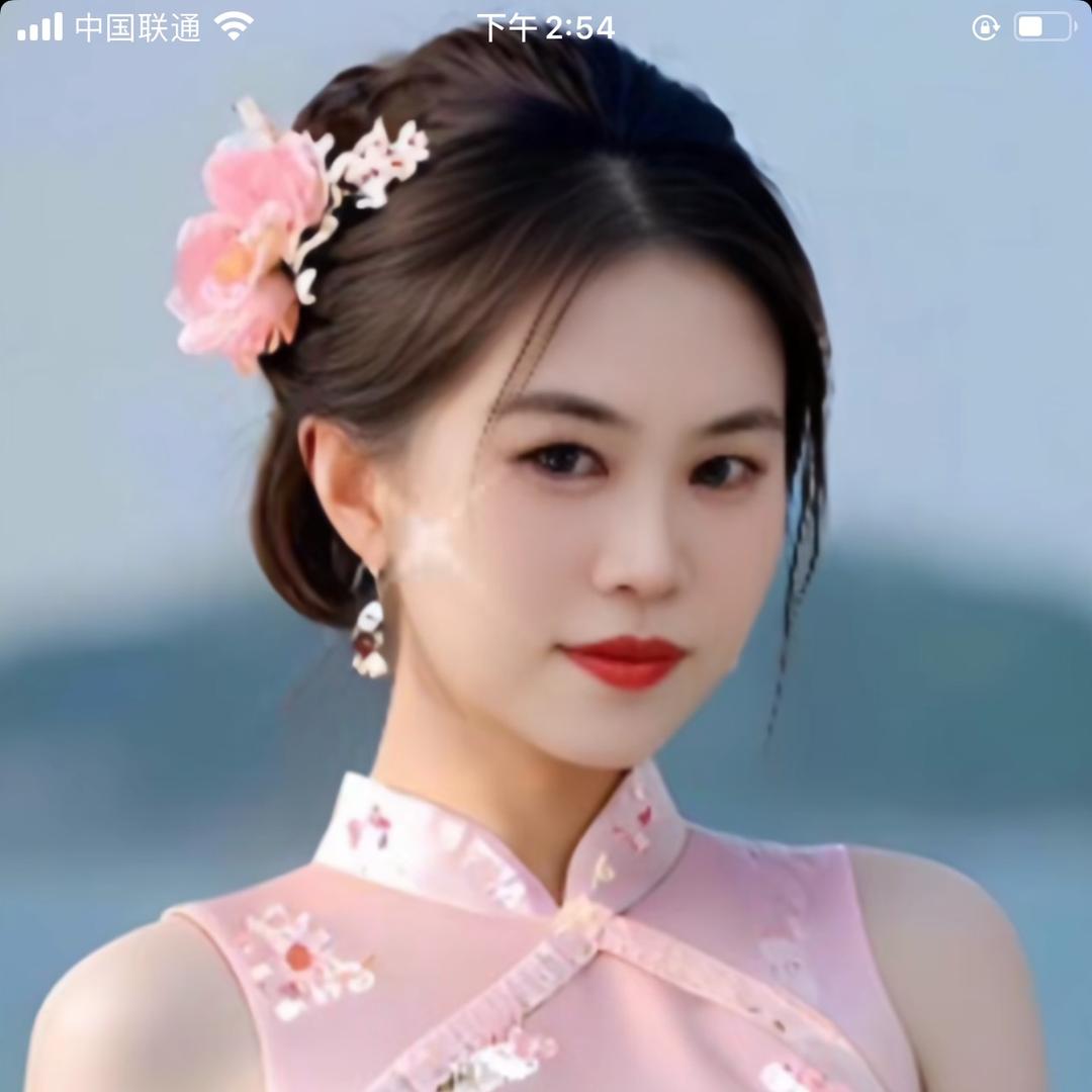 开心每一天