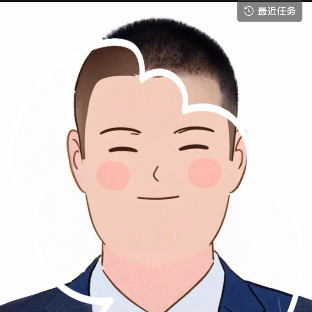 乔哇的店