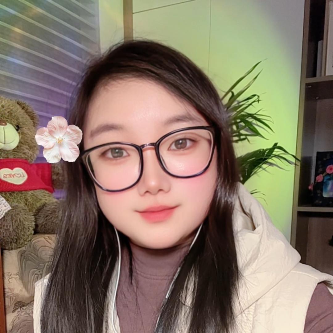 苏珊15:10