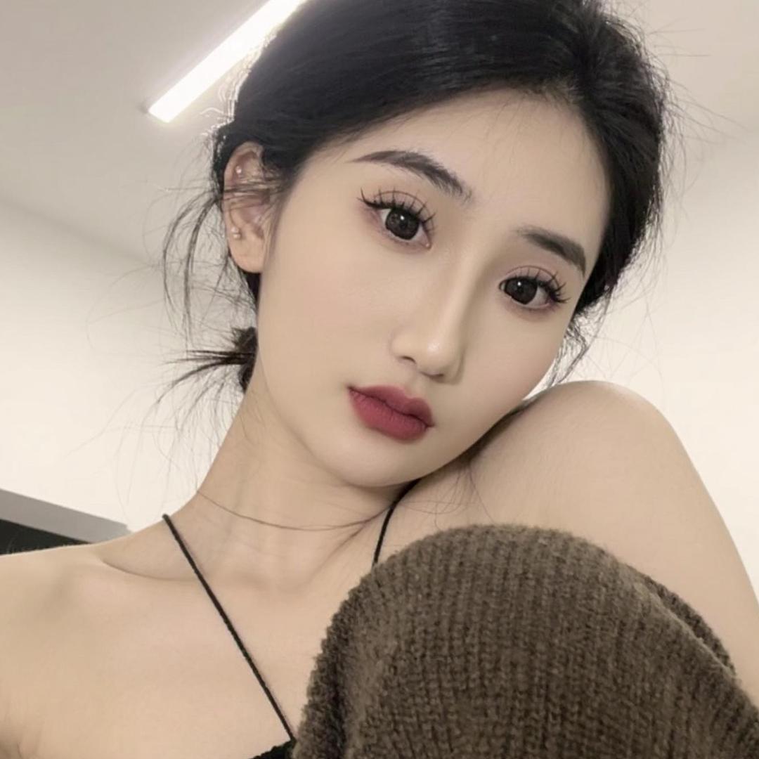 蛋蛋卷🥨