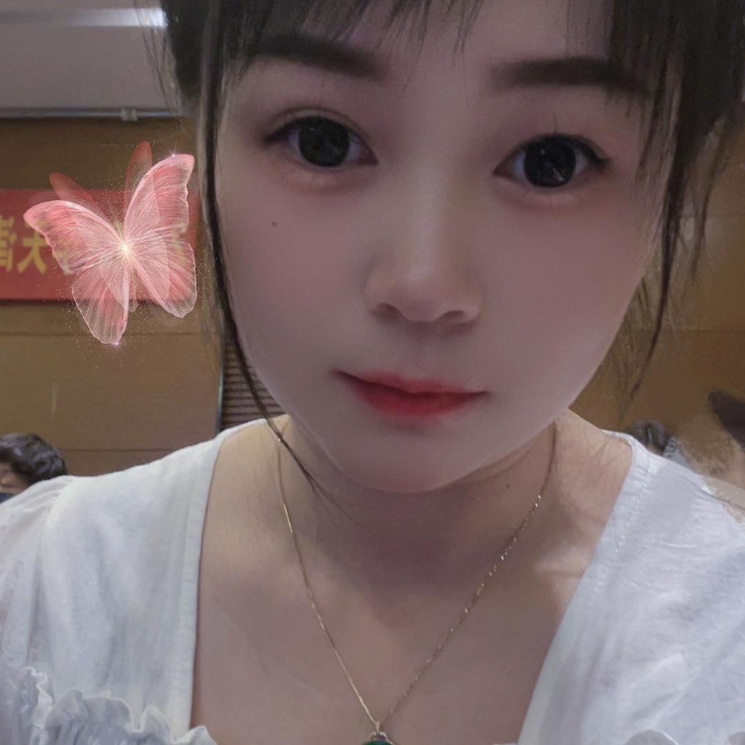 ☘️彤彤👼👼