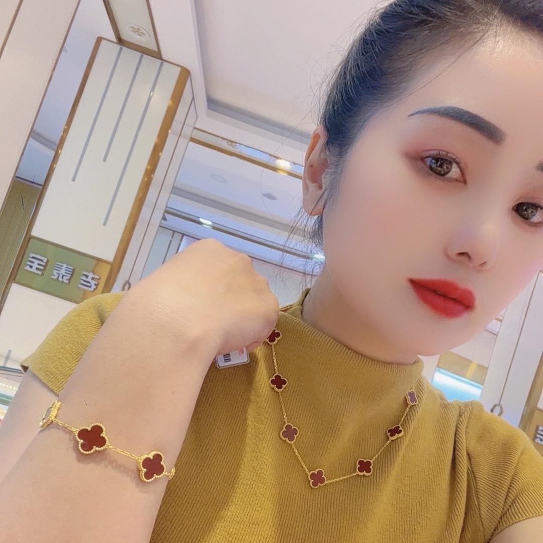 罗☘️香☘️林💐