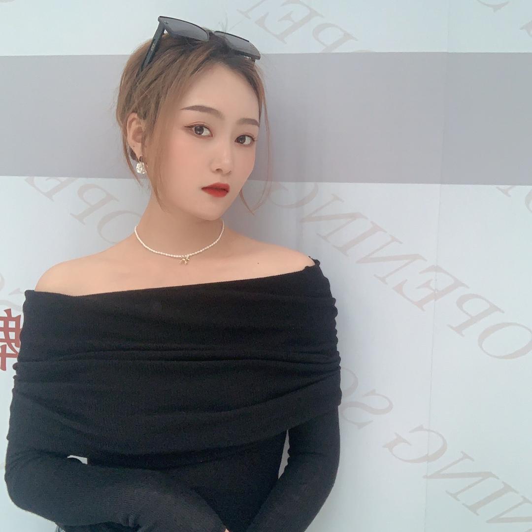 李大妞（1）