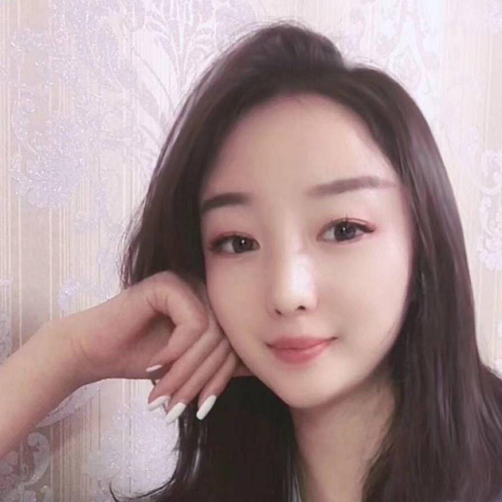 🌷🌷