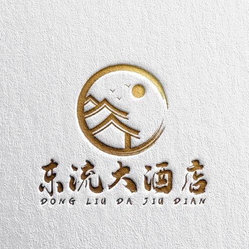 ꧔ꦿ℘᭄ᩚ꯭ᩚ 💞听এۣۖิ说糖很꧔ꦿ