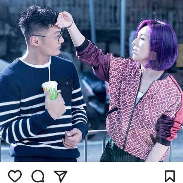 是橙皮啊
