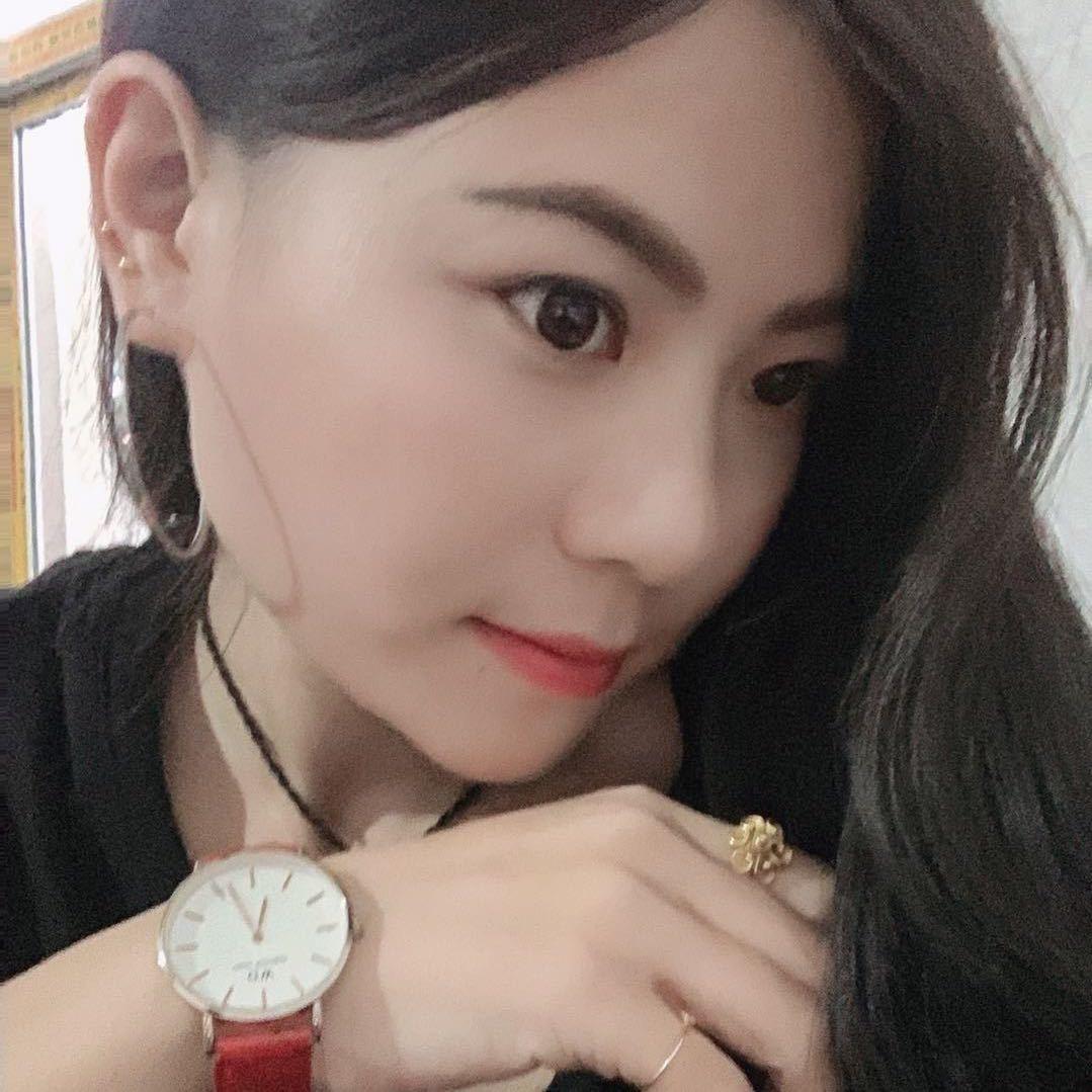 83年幸运女神……💃🏾