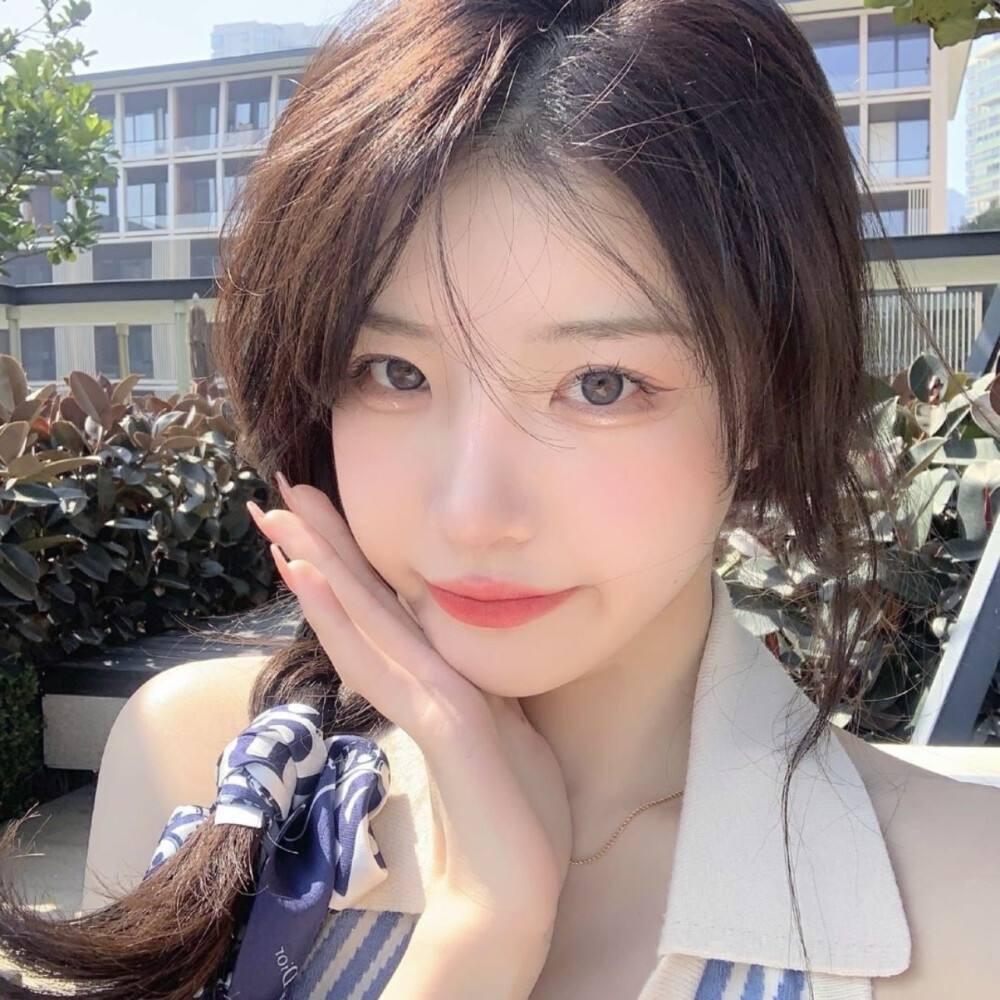 青桑服装店