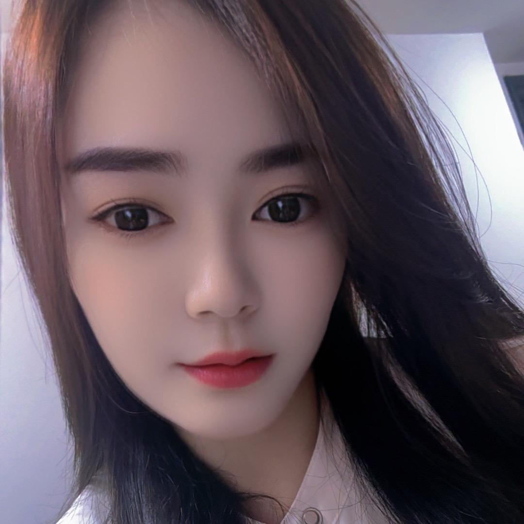 周小小