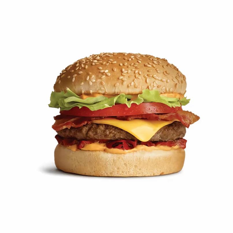 先天有素质圣体