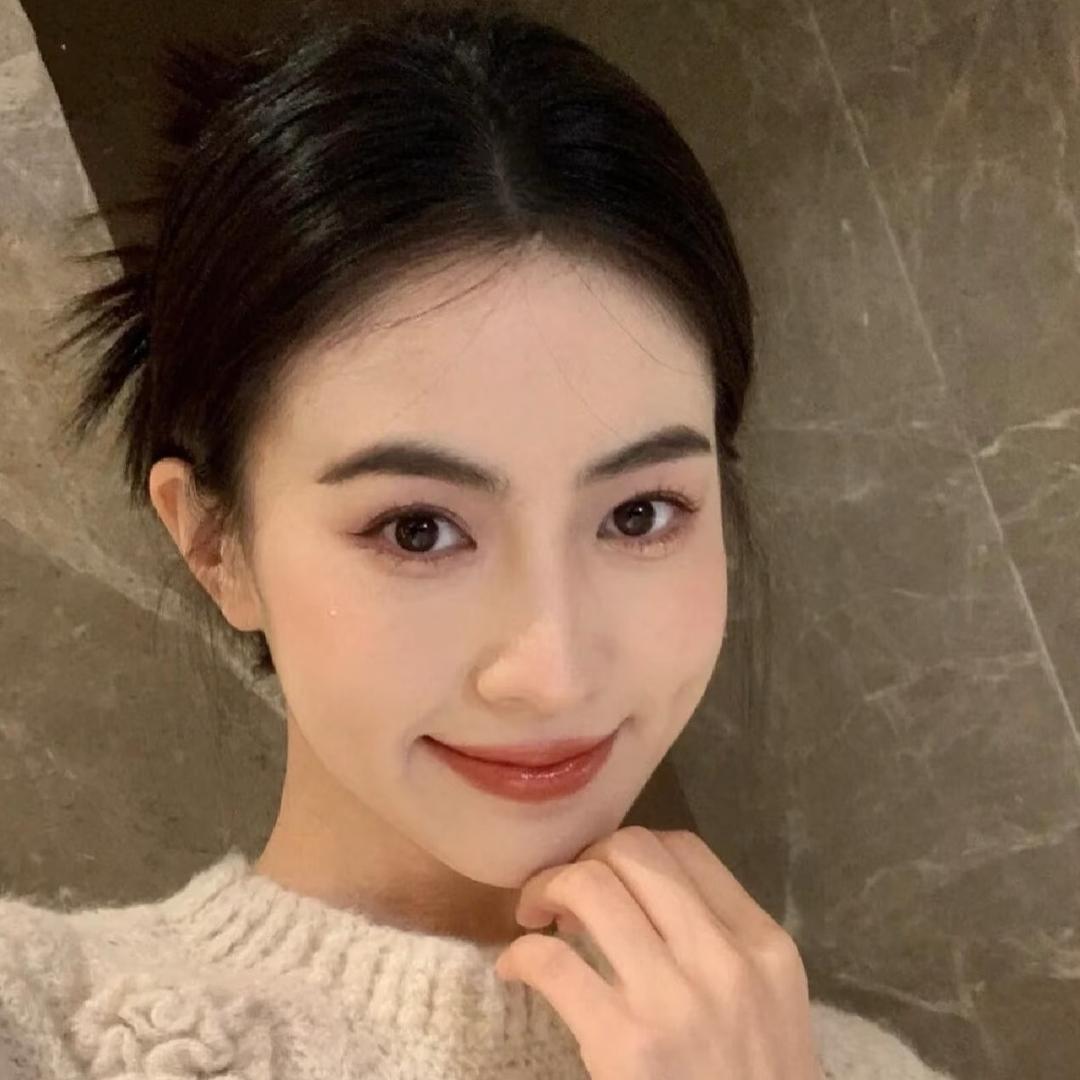 招财小宝贝