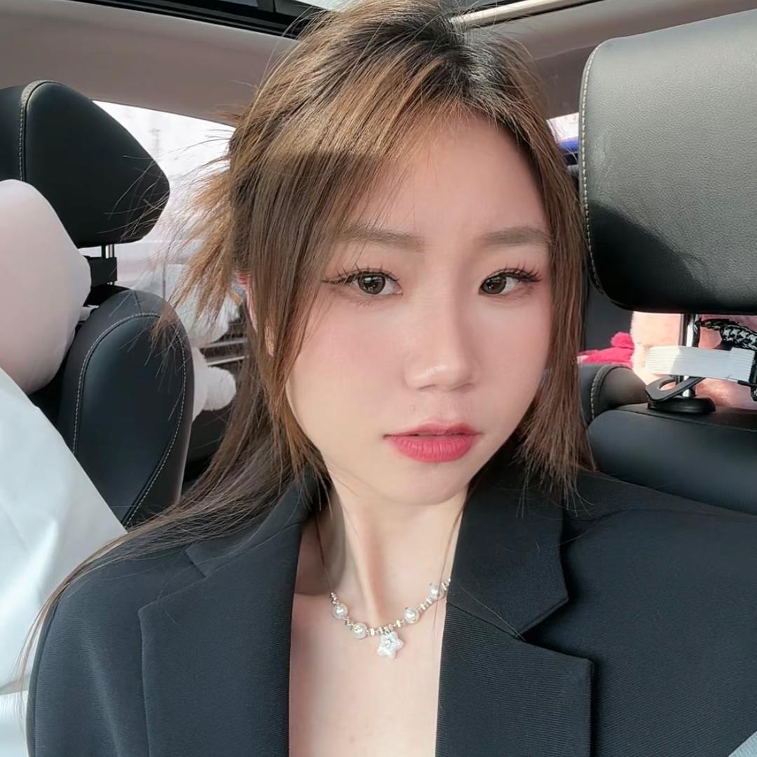 先锋鸟小丸子🍬