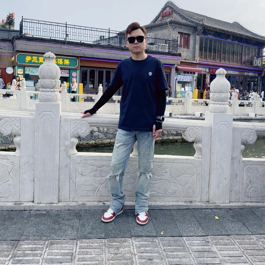 ♡̷♡̷ 橴羽凡晨˚*