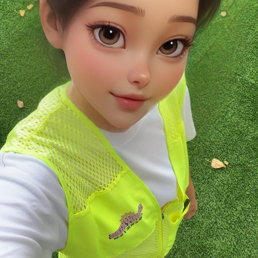 丫丫哦