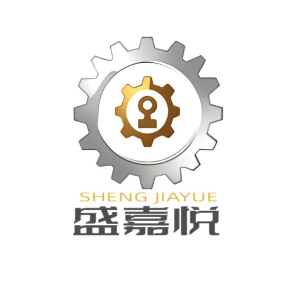 潍坊泰匠精工机械设备进弟直播中