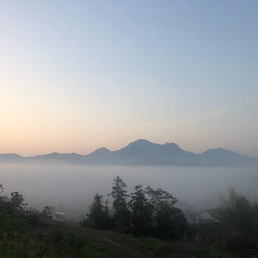 宸邦车服 专业 靠谱