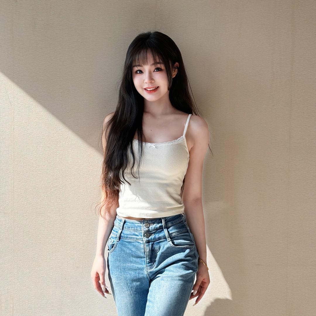 鹿十八