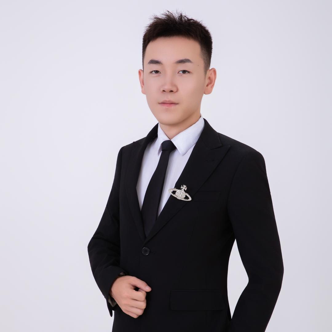 鞍山新房二手房小奎