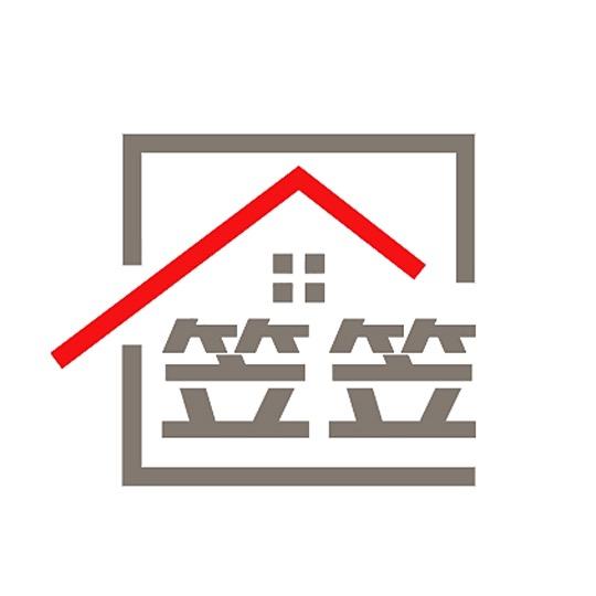 笠笠平价店