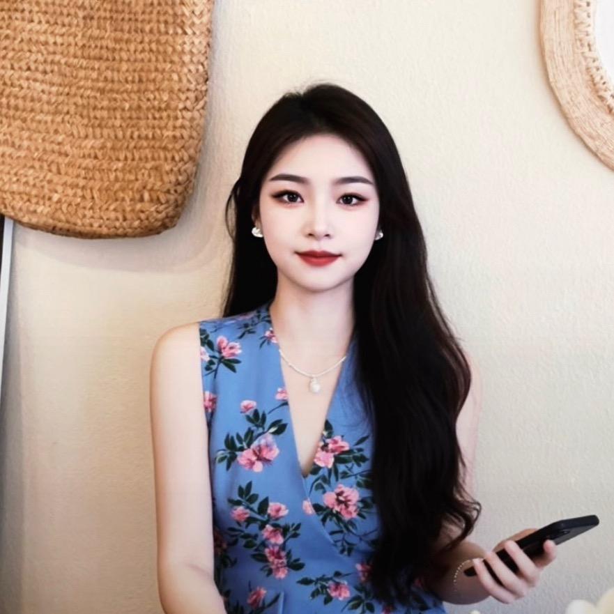 ᥫᩣ 不發脾氣只發財💰