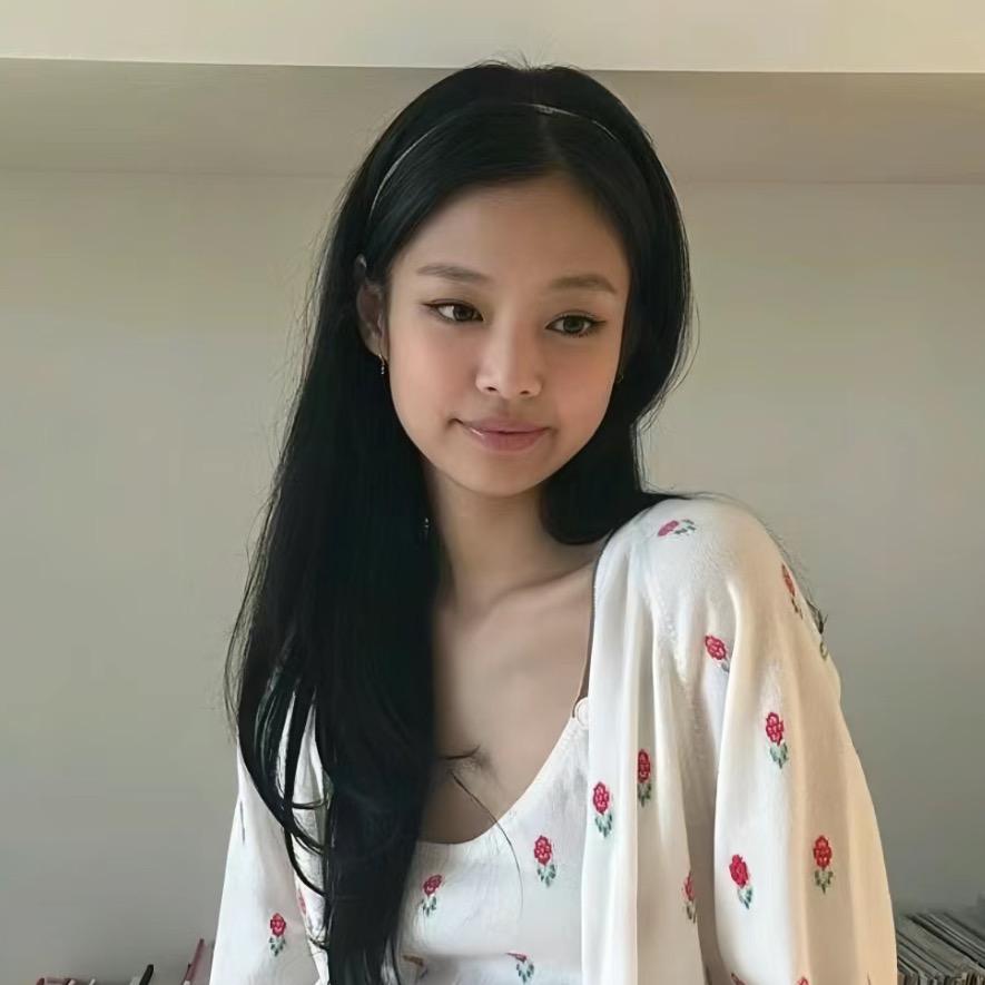 不是钟baby