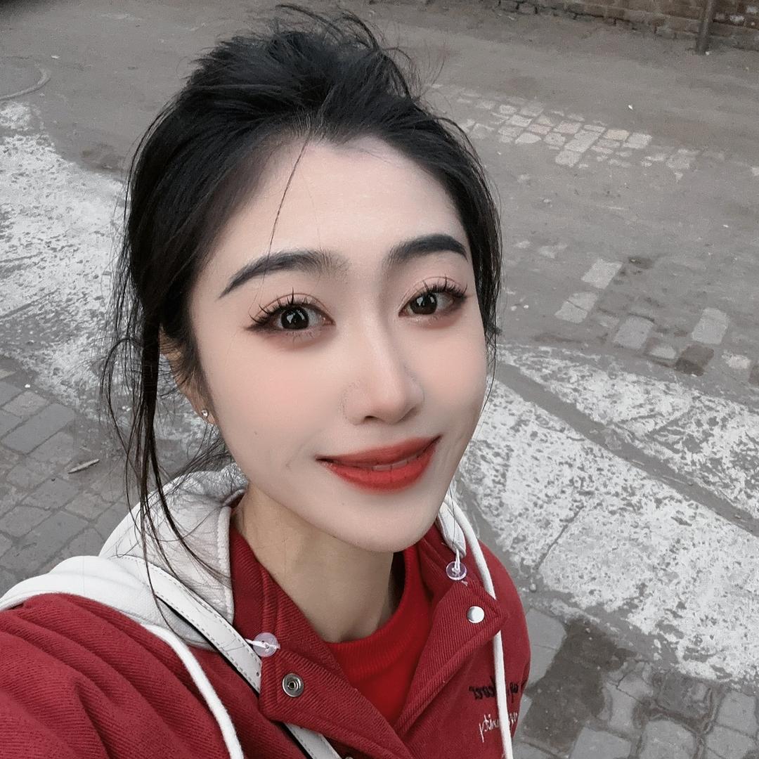 大同辣辣.（木马）