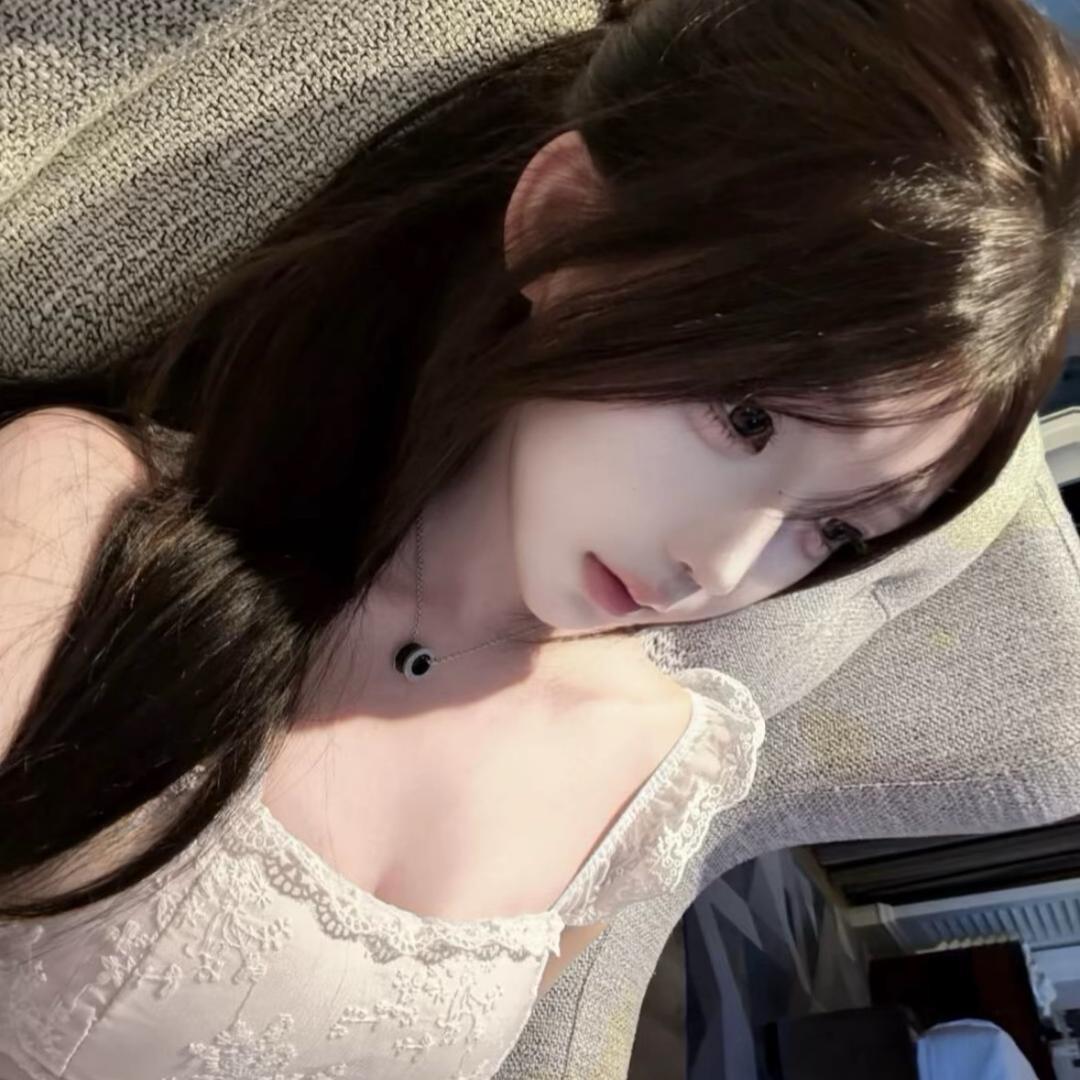 道上都叫我樱桃小惠
