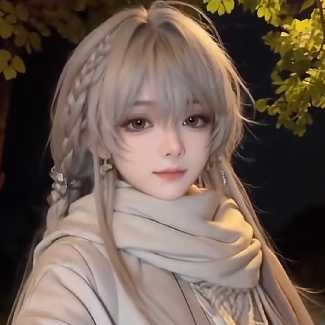 小I’m bored