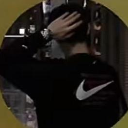 -东渡。