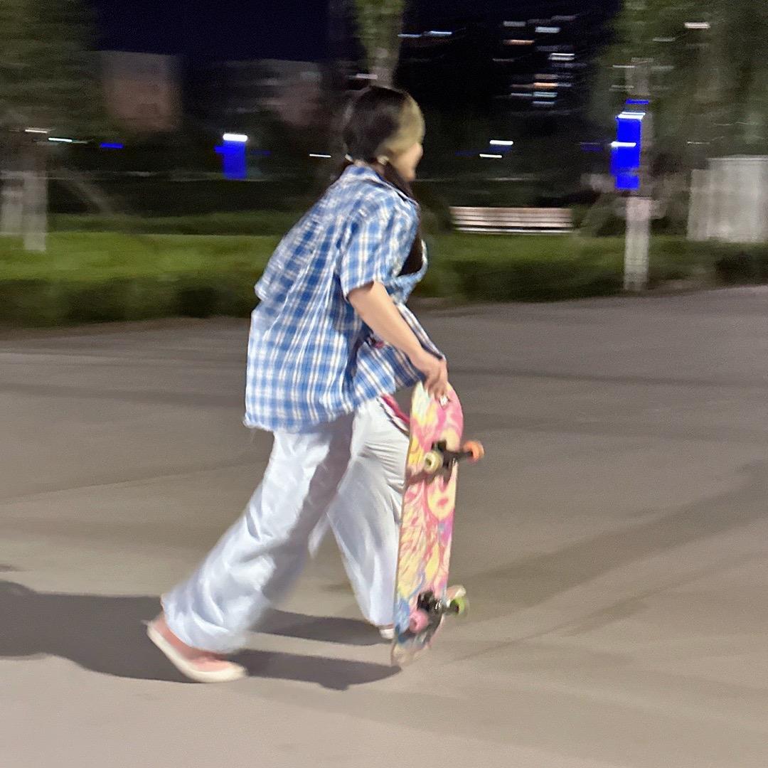 胡萝卜丝