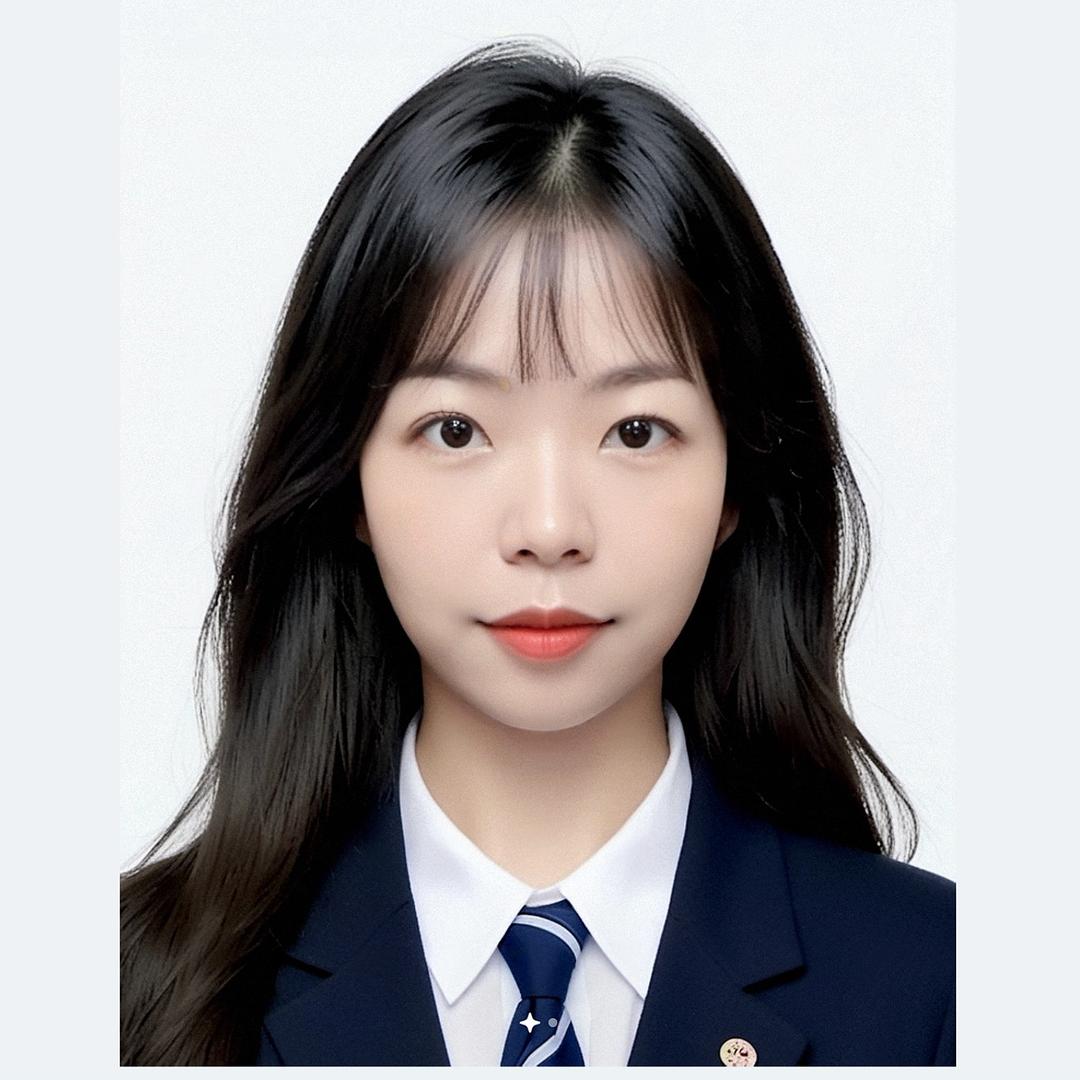 南宁娜娜探房