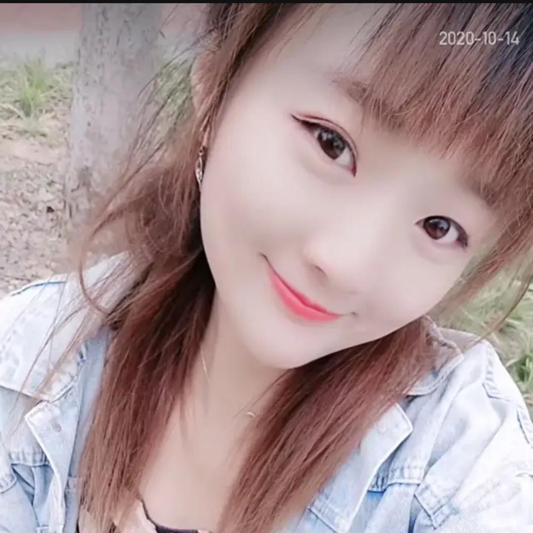 🍒晓晓