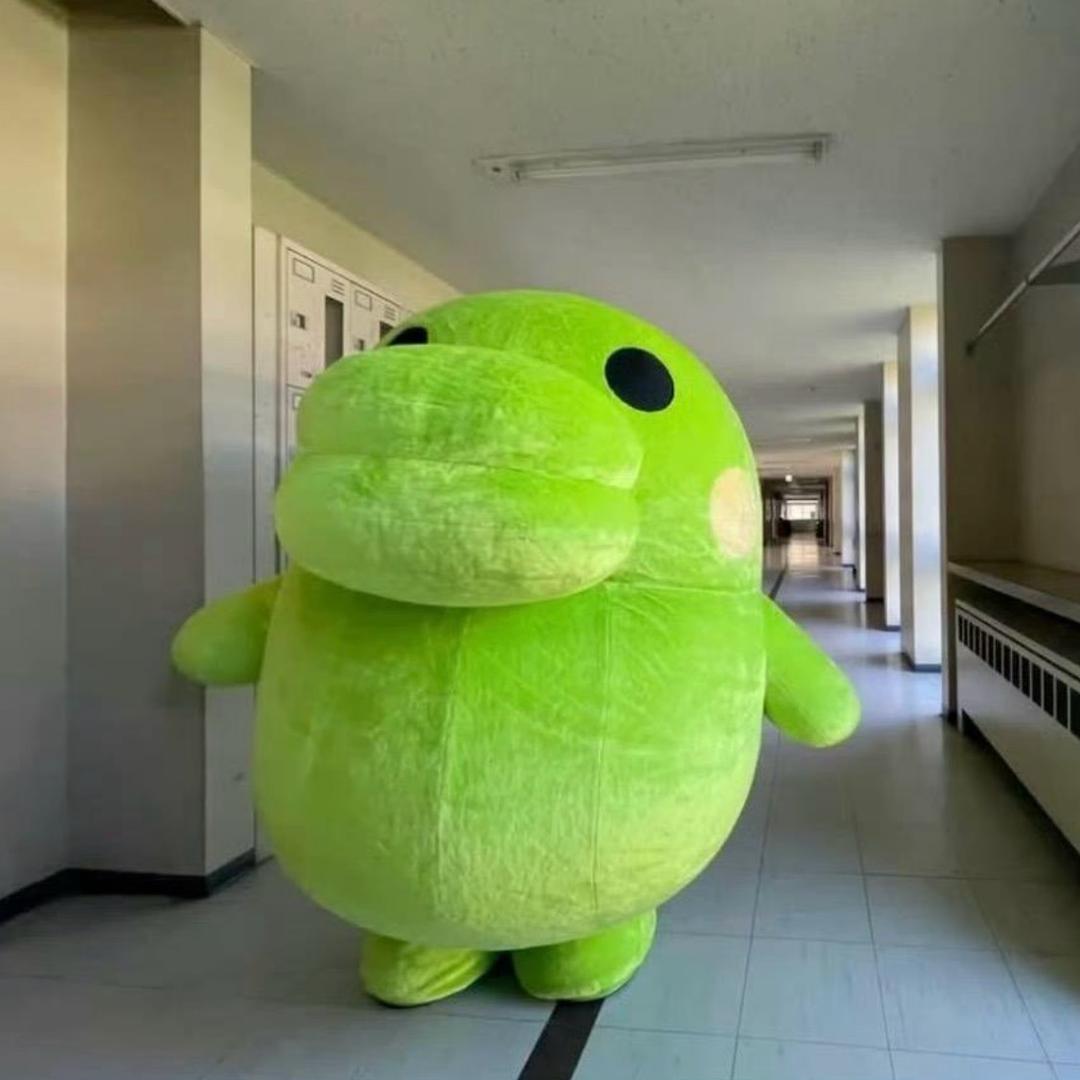 oy
