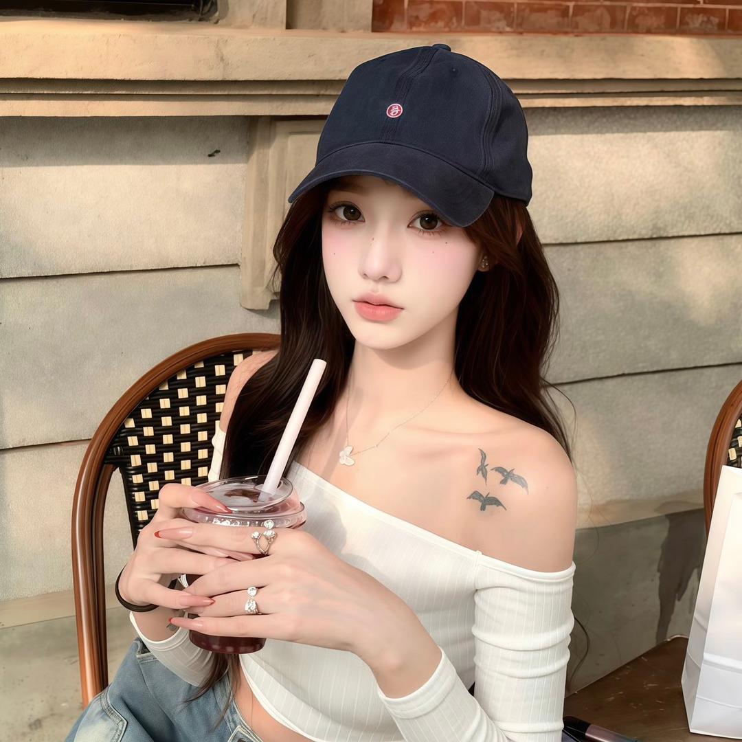 武汉顶美线下陪玩