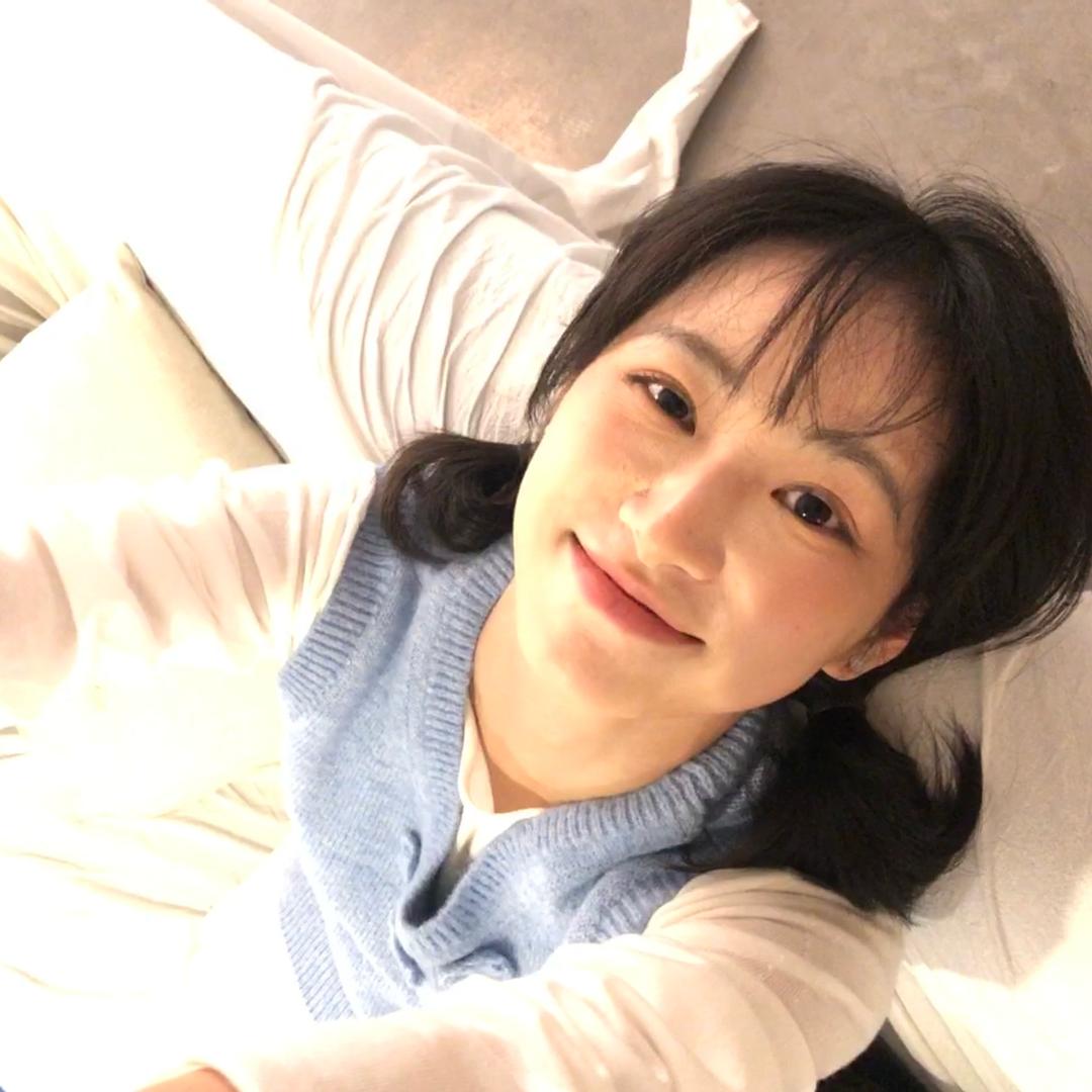 吃不吃面面🍝