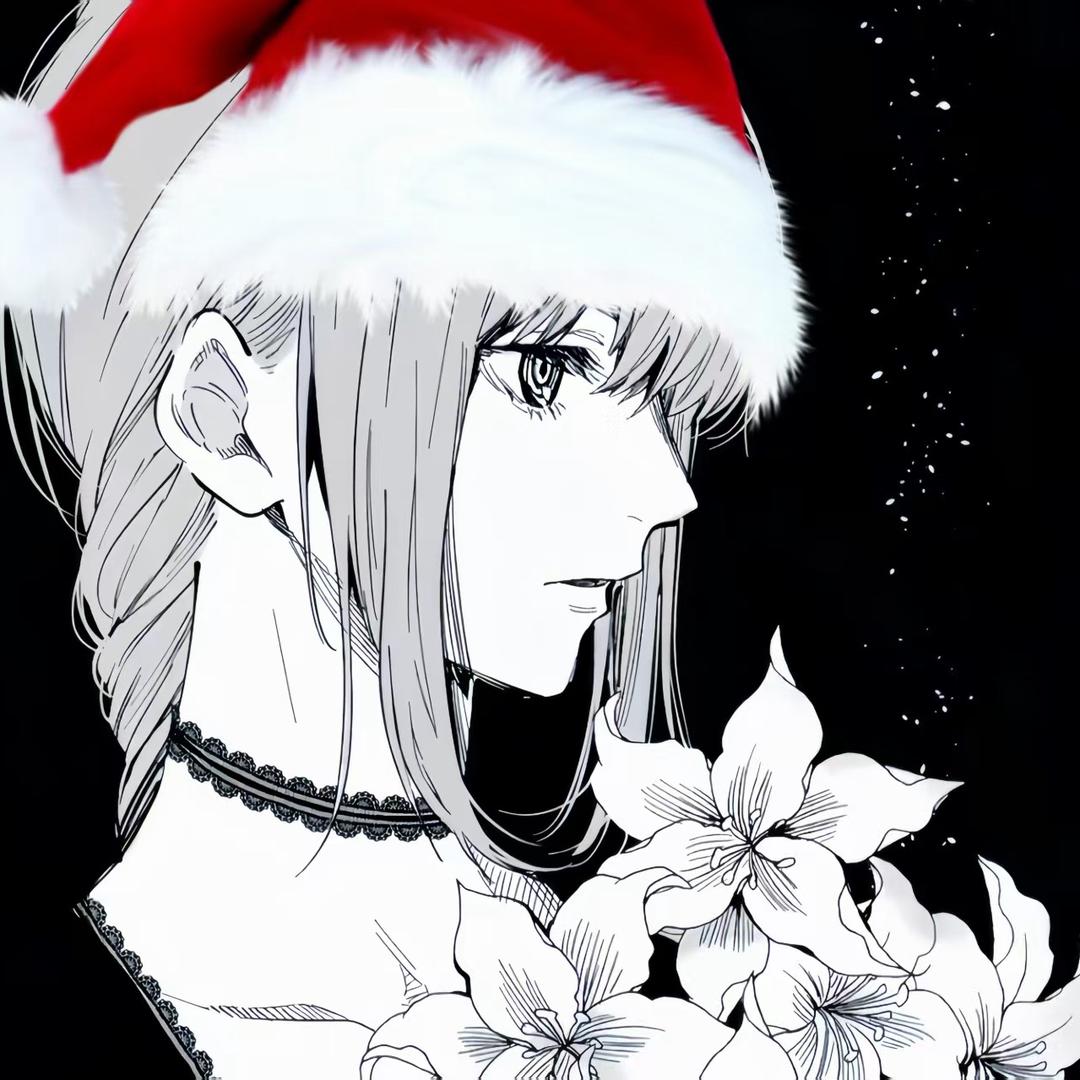 seven.࿥