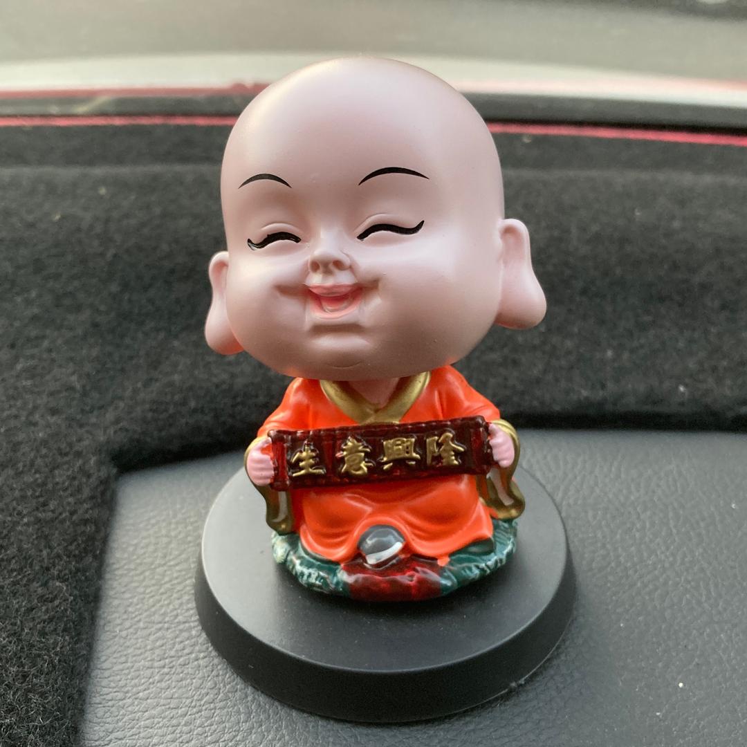 小象啊