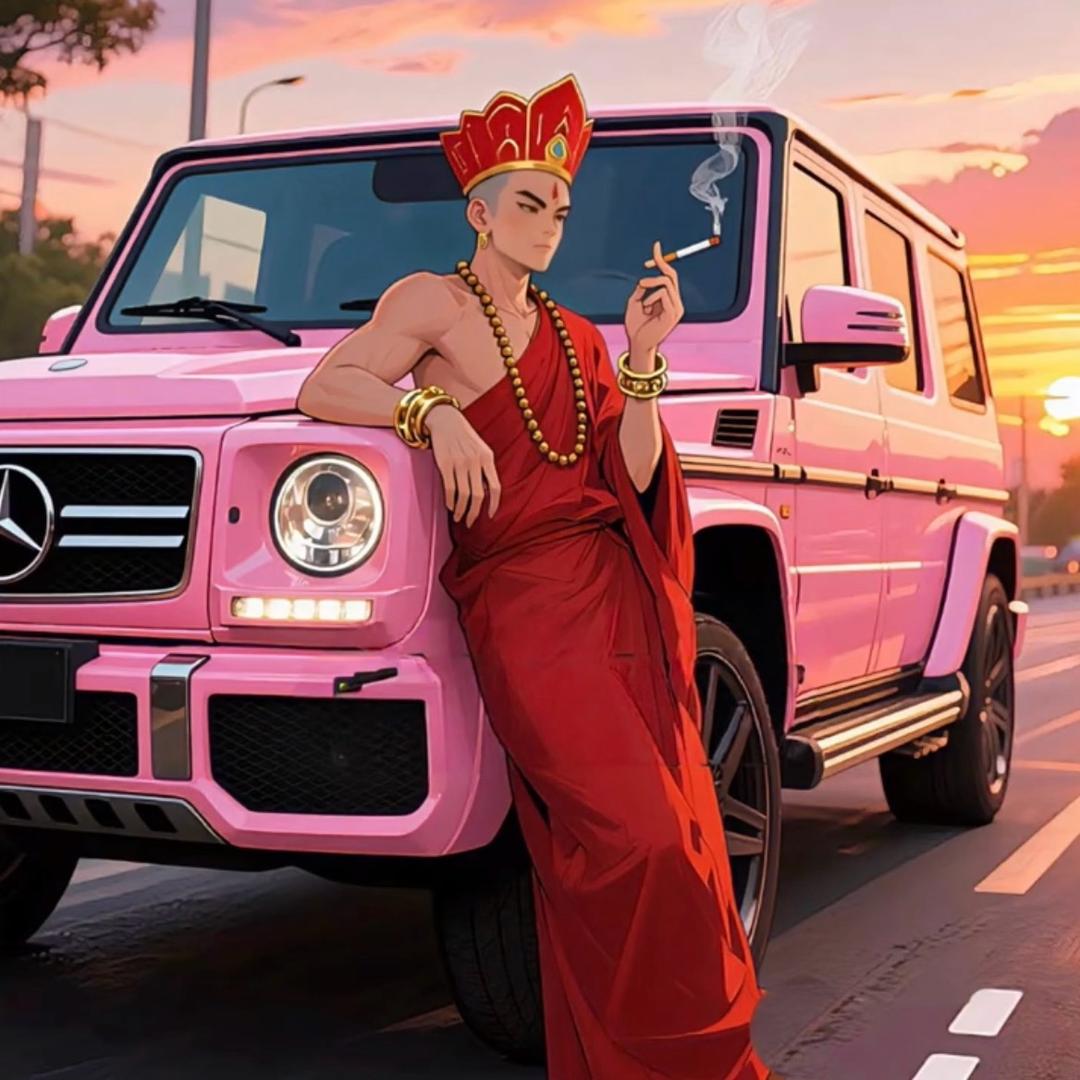 ಇ᭄一介࿆ྃ俗人໊࿐