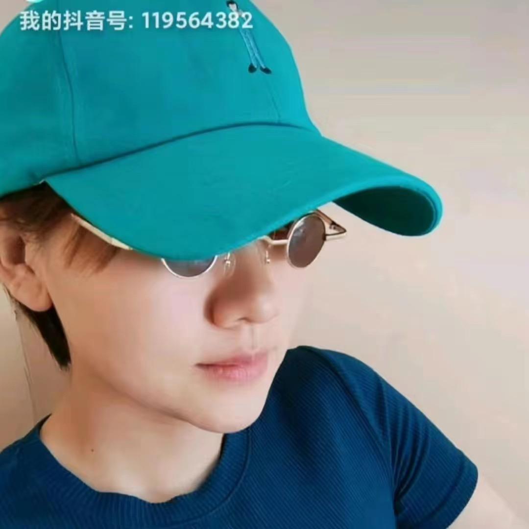 小宁的生活日常