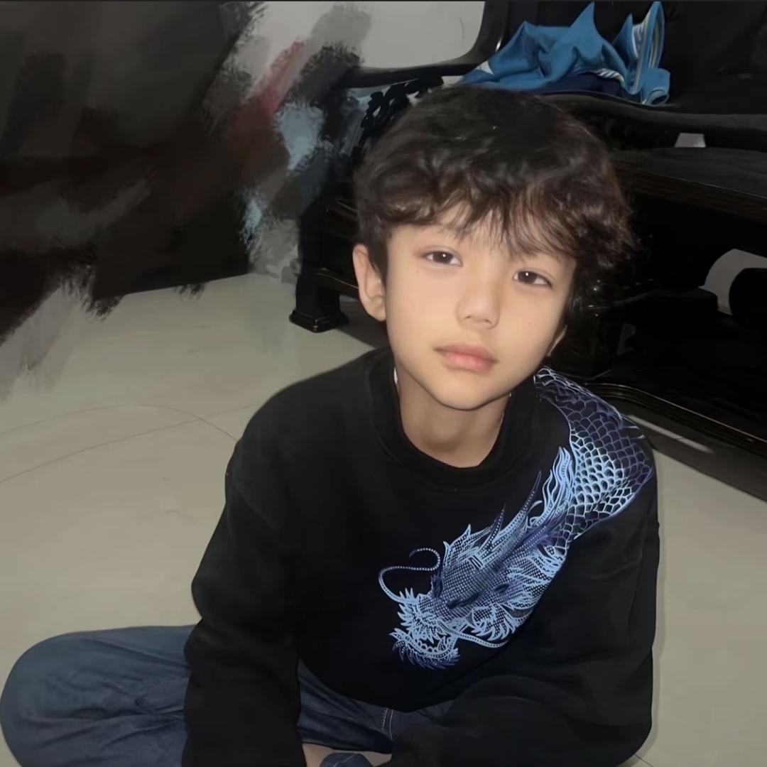 hhhhh