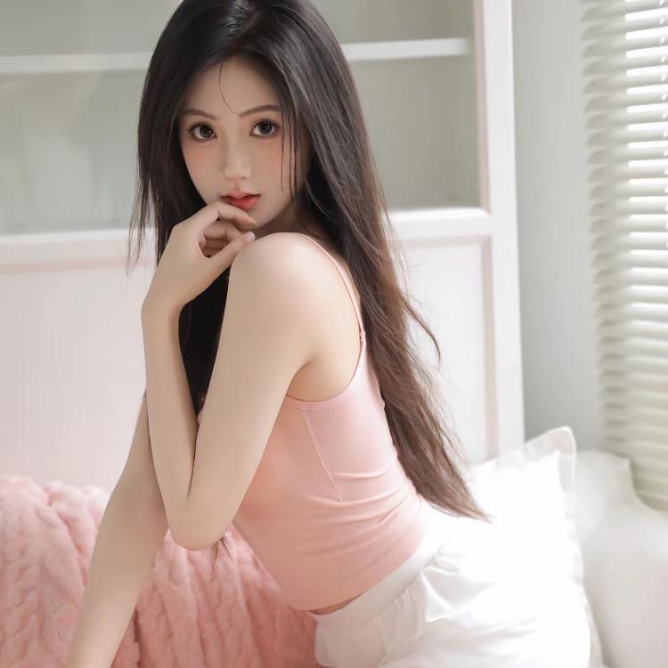见山海优选