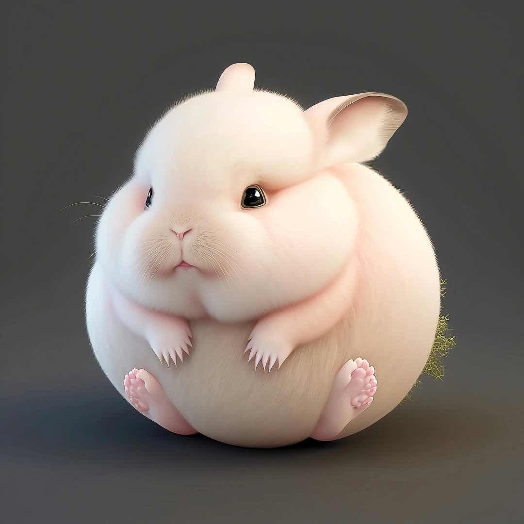 世无双